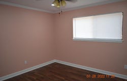 1100 Woodlawn Street, Hot Springs, AR 71913