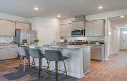 199 Fuller Road, Holly Hill, SC 29059