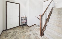 114 Collina Circle, Avon, MN 56310