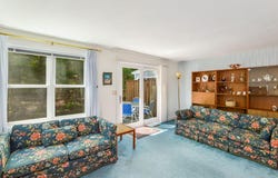 34 Southpoint Drive, Sandwich, MA 02563