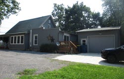 4175 E Bellefontaine Rd, Hamilton, IN 46742