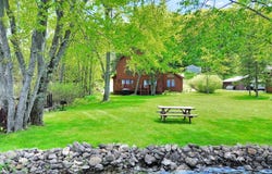 2555 County Highway 22, Exeter, NY 13315