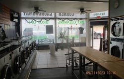 416 E Main Street, Malone, NY 12953