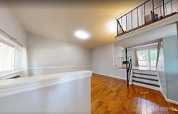 21 Lake Avenue, East Brunswick, NJ 08816