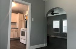 1704 Baker, Bryan, TX 77803