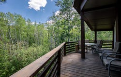 1110 HWY 11, Laramie, WY 82070
