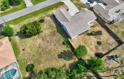 102 FOXHALL LANE, PALM COAST, FL 32137