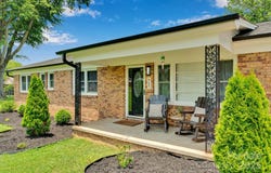 905 Blalock Drive, Kings Mountain, NC 28086