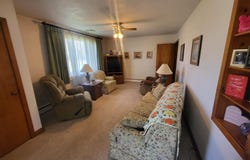 1859-1861 LEAFMORE Road, CHAMBERSBURG, PA 17202