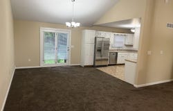 2110 Woodford Drive, Richmond, KY 40475