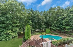1 Turtle Clan Court, Clarksburg, NJ 08510
