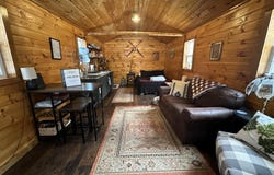 87 Pine Knolls Trail, Malone, NY 12953