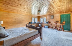 5621 Schustrich Road, Mantua, OH 44255