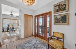 6833 Phil Lewis Way, Middleton, WI 53562
