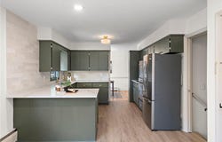 8930 47th Avenue N, New Hope, MN 55428