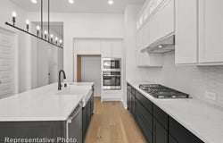552 Lockhart Street, Waxahachie, TX 75165