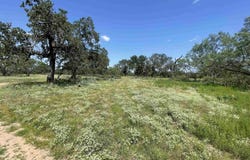 Tbd Farm to Market Rd 10.68, Marble Falls, TX 78654