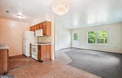 14050 OAKS ROAD, HUGHESVILLE, MD 20637