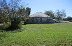304 SW 3RD AVENUE, OKEECHOBEE, FL 34974