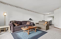 999 41st Avenue NE, Columbia Heights, MN 55421