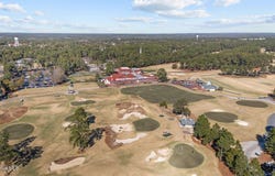 10 Pine Tree Road, Pinehurst, NC 28374
