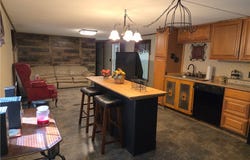 238 Forest Lane, Starr, SC 29684