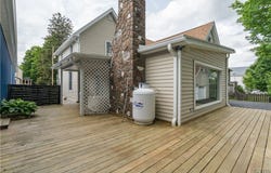 8246 State Route 3, Diana, NY 13648