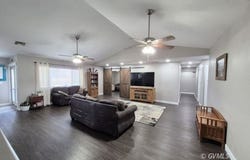 417 N 1st Ave, Thatcher, AZ 85552