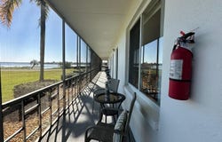 1600 W LAKE PARKER DRIVE, LAKELAND, FL 33805