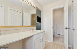 123 BARLEY SHEAF DRIVE, NORRISTOWN, PA 19403
