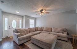 107 Allie Court, Berea, KY 40403