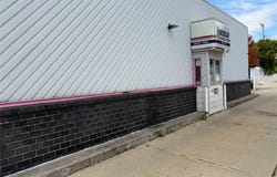 403 Story Street, Boone, IA 50036