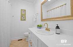 150 Clairmont Avenue, Monroeville, AL 36460