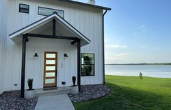 104 Black Circle, Little Elm, TX 75068