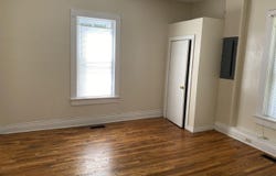 125 & 131 E 10th Avenue, Bowling Green, KY 42101