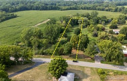 2531 76th Street SE, Caledonia, MI 49316