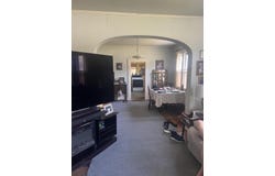 9916 Baldwin Road, Bridgman, MI 49106