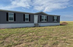 10150 Raven Tree Road, Amarillo, TX 79118