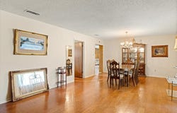 8804 N US Highway 377, Stephenville, TX 76401