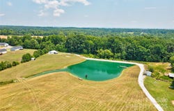 2923 G B Blanton Road, Shelby, NC 28152