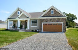 323 QUEEN ANNE CLUB DRIVE, STEVENSVILLE, MD 21666