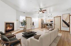 3014 Tina Avenue, Missoula, MT 59808