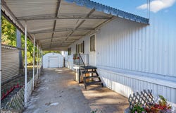 210 TRAILWAY ROAD, MIDDLE RIVER, MD 21220
