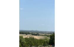 1580 County Road 2113, Lometa, TX 76853