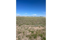 Blk 2 Lot 13 Wray Industrial Park, #Blk 2, Lot 13, Wray, CO 80758