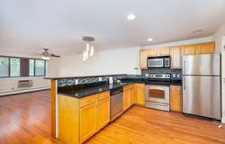 44 Lafayette Ave, Chelsea, MA 02150