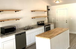5066 N 2900 W, Cedar City, UT 84721