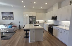 26729 Greylock Lane, Valencia, CA 91381