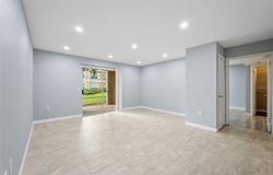 9481 HIGHLAND OAK Drive, TAMPA, FL 33647