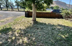 450 S 9th St, Montague, CA 96064